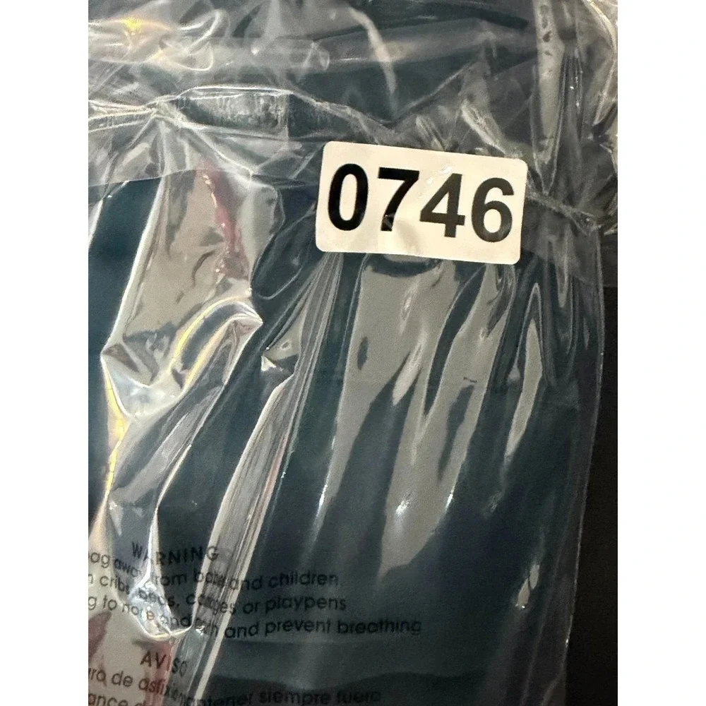 Akris nwt melissa